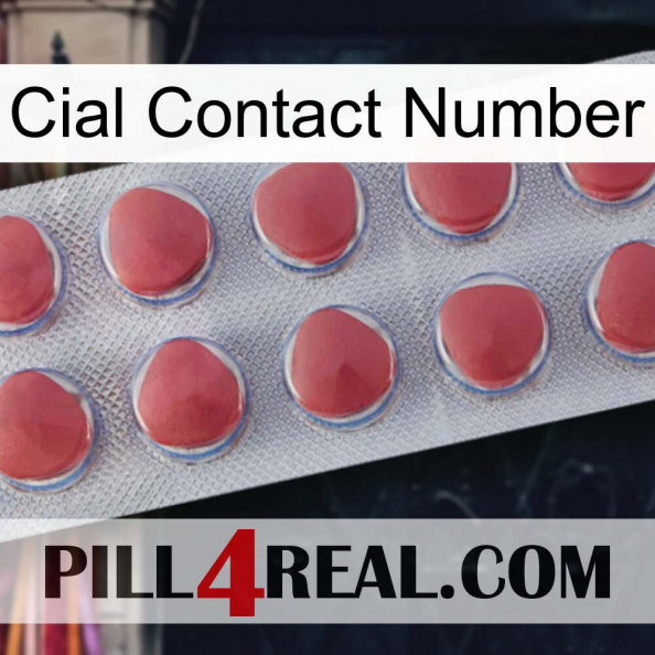 Cial Contact Number 18.jpg